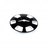 AC Schnitzer Fuel filler cap BMW R12 picture 1