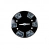 AC Schnitzer Fuel filler cap BMW R12 picture 2