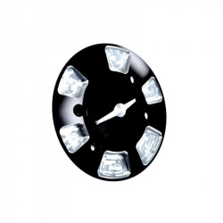 AC Schnitzer Fuel filler cap BMW R12 picture 3