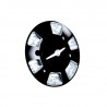 AC Schnitzer Fuel filler cap BMW R12 picture 3