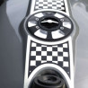 AC Schnitzer Fuel filler cap BMW R12 picture 4