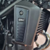 AC Schnitzer Cover oil cooler BMW R12 picture 1