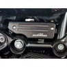 AC Schnitzer emblem BMW R 12 picture 2