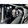 AC Schnitzer shock absorber adjuster BMW R12 picture 3