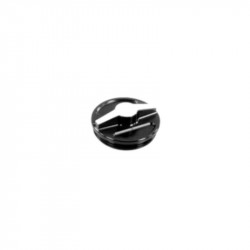 AC Schnitzer oil filler cap BMW R12 NineT picture 2