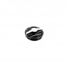 Bouchon de remplissage d'huile AC Schnitzer BMW R12 NineT image 2