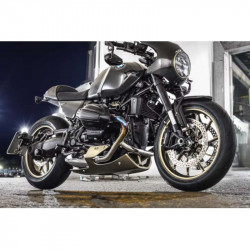 AC Schnitzer engine block Belly Pan BMW R12 NineT picture 1