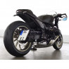 AC Schnitzer engine block Belly Pan BMW R12 NineT picture 3