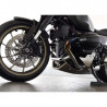 Sabot moteur Belly Pan AC Schnitzer BMW R12 NineT image 4