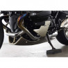 AC Schnitzer engine block Belly Pan BMW R12 NineT picture 2