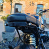 Rizoma Club S 3 in 1 turn signal in black BMW R12, R12 NineT & R NineT picture 7