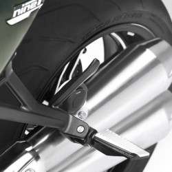 Cache vis échappement Rizoma BMW R12 NineT & R NineT image 3