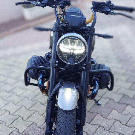 SW Motech crash bar BMW R12 & R12 NineT