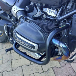 Crash-bar SW Motech BMW R12 & R12 NineT image 4