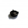 Genuine BMW R NineT oil filler cap picture 2