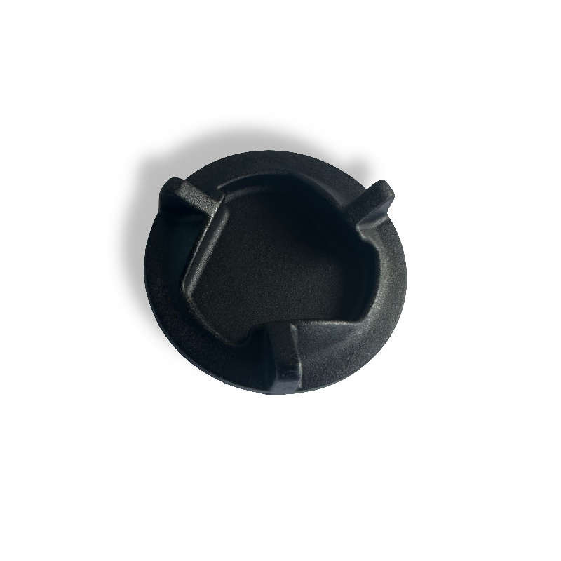 Genuine BMW R NineT oil filler cap picture 1
