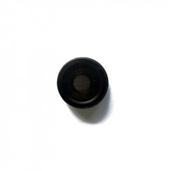 Genuine BMW R NineT oil filler cap picture 3