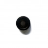 Genuine BMW R NineT oil filler cap picture 3