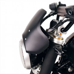 Headlight fairing Unit Garage BMW R12 picture 3
