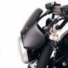 Headlight fairing Unit Garage BMW R12 picture 3