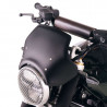 Headlight fairing Unit Garage BMW R12 picture 2