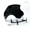 Headlight fairing Unit Garage BMW R12 picture 4