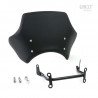 Headlight fairing Unit Garage BMW R12 picture 1