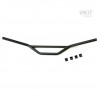 Guidon bas Unit Garage BMW R12 & R12 NineT image 1