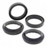 All Balls BMW R NineT Scrambler 2016-2020 spinnaker gasket & dust cover set image 1