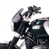 Guidon Confort Unit Garage BMW R12 & R12 NineT image 5