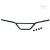 Guidon Confort Unit Garage BMW R12 & R12 NineT image 1