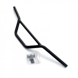 Handlebar ergo Unit Garage BMW R12 & R12 NineT