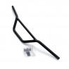 Guidon ergo Unit Garage BMW R12 & R12 NineT image 2