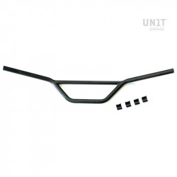 Guidon ergo Unit Garage BMW R12 & R12 NineT image 1