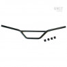 Guidon ergo Unit Garage BMW R12 & R12 NineT image 1