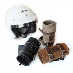 Unit Garage tool kit - Jet Black picture 5