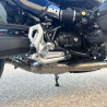 Akrapovic manifold BMW R12 & R12 NineT picture 5