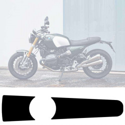 Bande de réservoir CreativGarage BMW R12 & R12 NineT image 2