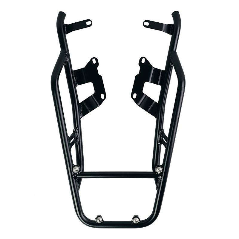 Porte-bagages classique Unit Garage BMW R NineT image 1