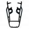 Classic luggage rack Unit Garage BMW R NineT picture 1