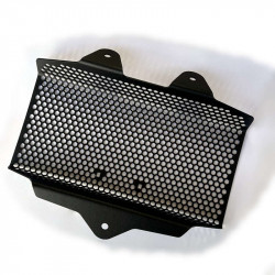 Evotech Performance radiator grille BMW R12 picture 4