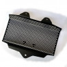 Evotech Performance radiator grille BMW R12 picture 4