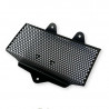 Grille de radiateur Evotech Performance BMW R12 NineT image 3