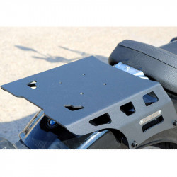 Top-case support T-Rex Racing BMW R12