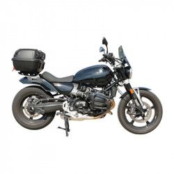 Top case support T-Rex Racing & top case GIVI BMW R12 - 25 Liters picture 1