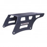 Top case support T-Rex Racing & top case GIVI BMW R12 - 27 liters picture 6