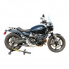 Bubble T-Rex Racing BMW R12 - clear picture 3