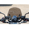 Bubble T-Rex Racing BMW R12 - dark smoke picture 4