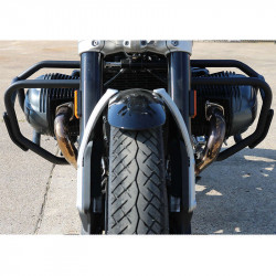 Crash-bar T-Rex Racing BMW R12 & R12 NineT