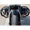 Crash-bar T-Rex Racing BMW R12 & R12 NineT